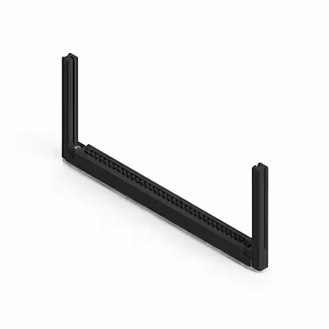 357-035-501-158 EDAC Inc.  Edgeboard Connectors